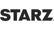 Starz