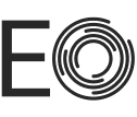 Entrepreneurs’ Organization (EO)