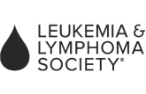 Leukemia & Lymphoma Society