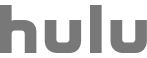 Hulu