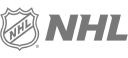 NHL