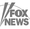 Fox News