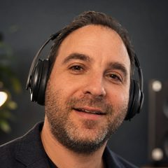 Aryeh S.